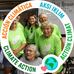 Doris J Ehlert - Facebook