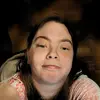 dorisengler - @dorisengler - TikTok