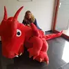 dorisfengler738 - @dorisfengler738 - TikTok