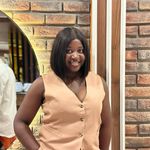 @doris.enow_ - Instagram