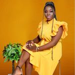 Doris Doo Enoch - @dorisdooenoch - Instagram