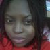 Doris Eno - Facebook