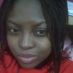 Doris Eno - @dee_sboutiquee - Instagram