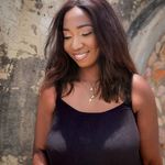 Doris Eno - @dorisatiti - Instagram