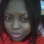 Doris Eno - @doriseno - Instagram