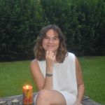 Doris Enochs - @dorisenochs - Instagram