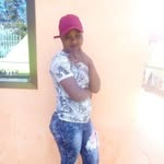 Doris Enock - @doris.enock - Instagram