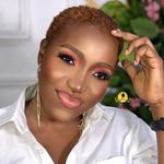 Doris Joseph Eno - @dorisjoseph222 - Instagram