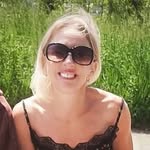 Doris Senoner - @dorisenoner - Instagram