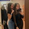 Dorisenonacisen - @dorisenochnacisen - TikTok