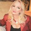 dorisenouelmartin - @dorisenouelmartin - TikTok