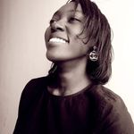 Enongene Doris - @enongenedoris - Instagram