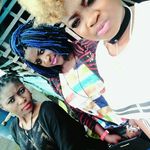 enowdoris - @dorisenow98 - Instagram