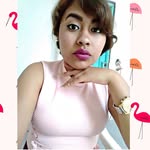 ✨👑Chatitha🐷❤✨ - @doris.enriquez.15 - Instagram