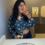 Doris EC - @doris_enriquez1506 - Instagram