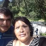 Doris Enriquez - @doralba.enriquez - Instagram