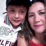 Doris Enriquez - @doris.enriquez.79 - Instagram