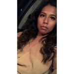 Doris Enriquez - @doris_erqz - Instagram