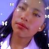 Doris Enriquez - @doris.enriquez64 - TikTok