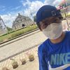 Doris Enriquez - @doriz0130 - TikTok