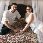 Doris Enriquez - @doris.enriquez96 - Instagram