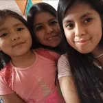 Doris Enriquez - @dorisenriquezz - Instagram