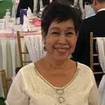 Doris Enriquez - @doris.enriquez.1690 - Instagram