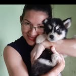 Doris Enriquez - @dorisenriques76 - Instagram