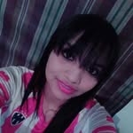 doris enriquez - @doris_enriquez - Instagram