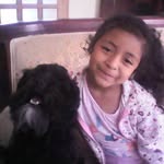 Doris Enriquez - @dorism.enriquez - Instagram