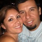 Doris Enriquez - @axe1009 - Instagram