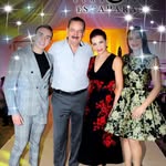 Doris Enriquez - @doris_e85 - Instagram