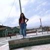 Doris Enriquez - @enriquezdoris431 - TikTok