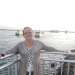 Doris Enriquez - @doris.enriquez.3591 - Instagram
