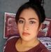 Doris Enriquez - Facebook