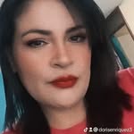 Doris Enriquez - @dorisjanethenriquez - Instagram