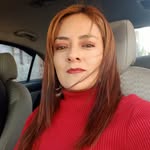Doris Enriquez - @doris.enriquez.372 - Instagram