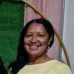 Doris Enriquez - @doris.enriquez.547 - Instagram