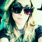 Doris Enriquez - @doris.enriquez - Instagram