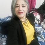 Doris Enriquez - @dorisenriquez779 - Instagram