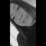 Doris Enriquez - @doris.enriquez.94 - Instagram