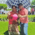 Doris Enriquez - @dorisenriquezcolchado - Instagram