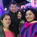 Doris Enriquez - Facebook