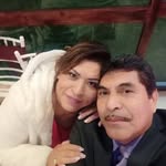 Doris Enriquez - @moyadita - Instagram