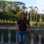 Doris Enriquez - @enriquezdoris01 - Instagram