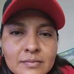 Doris Enriquez - @dorisenriquez71 - Instagram
