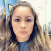 Doris Enriquez - @dorisdfwrealtor - TikTok