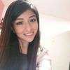 Doris Enriquez - @dorixita0424 - TikTok