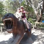 Doris Enriquez - @doris.enriquez.9085 - Instagram