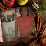 Doris Enriquez - @doris.enriquez.9 - Instagram